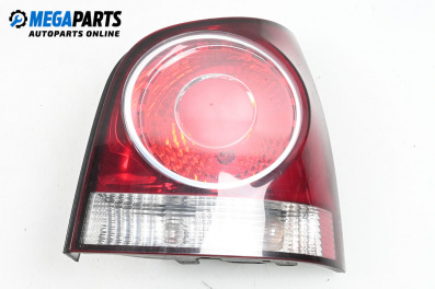 Стоп за Volkswagen Polo Hatchback V (01.2005 - 12.2009), хечбек, позиция: дясна