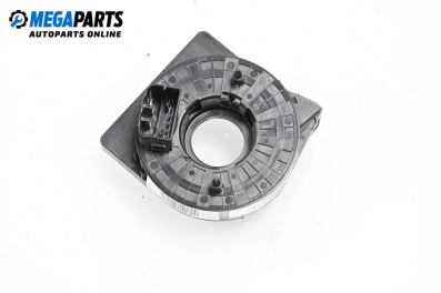 Лентов кабел за Airbag за Volkswagen Polo Hatchback V (01.2005 - 12.2009)