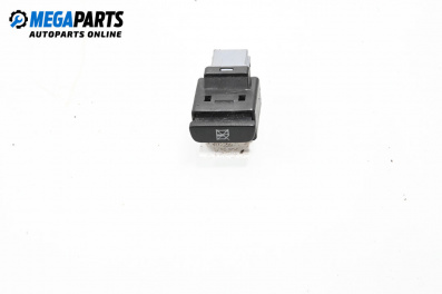 Бутон блокировка ел. стъкла за Volkswagen Polo Hatchback V (01.2005 - 12.2009)
