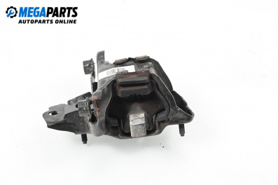 Тампон за двигател за Volkswagen Polo Hatchback V (01.2005 - 12.2009) 1.4 16V
