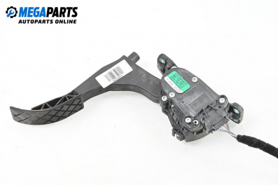 Педал газ за Volkswagen Polo Hatchback V (01.2005 - 12.2009), № 6Q1 721 503 C