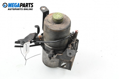 Хидравлична помпа за Volkswagen Polo Hatchback V (01.2005 - 12.2009)