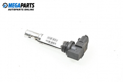 Запалителна бобина за Volkswagen Polo Hatchback V (01.2005 - 12.2009) 1.4 16V, 75 к.с.