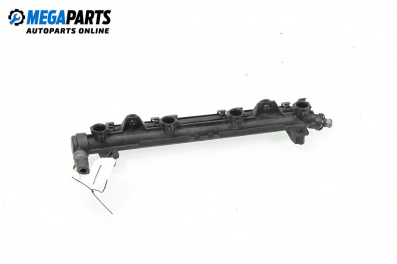 Бензинова рейка за Volkswagen Polo Hatchback V (01.2005 - 12.2009) 1.4 16V, 75 к.с.