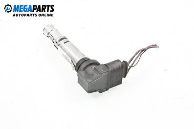 Запалителна бобина за Volkswagen Polo Hatchback V (01.2005 - 12.2009) 1.4 16V, 75 к.с.