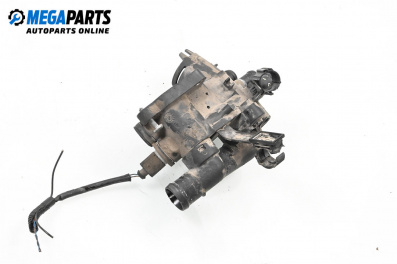 Корпус на термостат за Volkswagen Polo Hatchback V (01.2005 - 12.2009) 1.4 16V, 75 к.с.