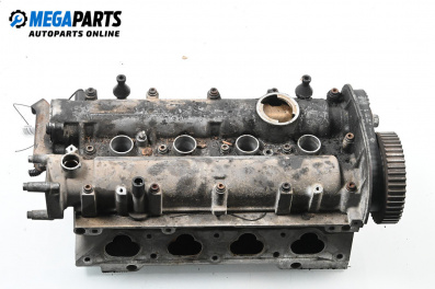 Глава за Volkswagen Polo Hatchback V (01.2005 - 12.2009) 1.4 16V, 75 к.с.