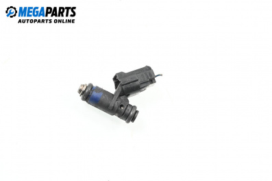 Дюза бензин за Volkswagen Polo Hatchback V (01.2005 - 12.2009) 1.4 16V, 75 к.с.