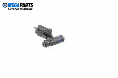 Дюза бензин за Volkswagen Polo Hatchback V (01.2005 - 12.2009) 1.4 16V, 75 к.с.