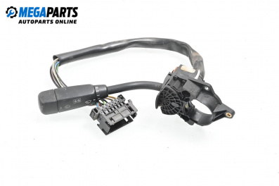 Лостче за светлини и чистачки  за Mercedes-Benz C-Class Sedan (W202) (03.1993 - 05.2000)