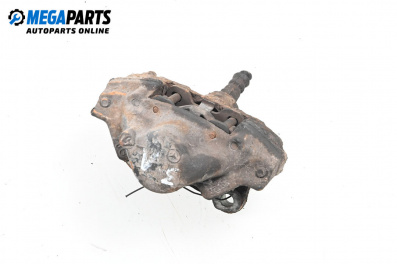 Спирачен апарат за Mercedes-Benz C-Class Sedan (W202) (03.1993 - 05.2000), позиция: задна, лява