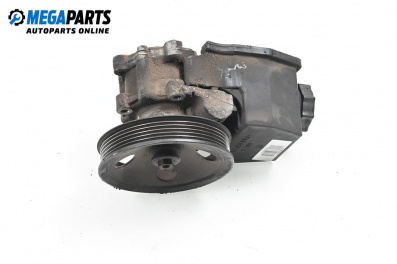 Хидравлична помпа за Mercedes-Benz C-Class Sedan (W202) (03.1993 - 05.2000)