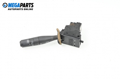 Лостче за светлини за Peugeot 206 Hatchback (08.1998 - 12.2012)