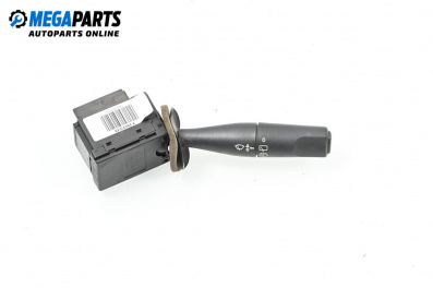 Лостче за чистачки за Peugeot 206 Hatchback (08.1998 - 12.2012)