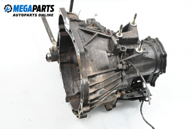 Ръчна скоростна кутия за Mazda 121 III Hatchback (03.1996 - 04.2003) 1.3, 50 к.с.