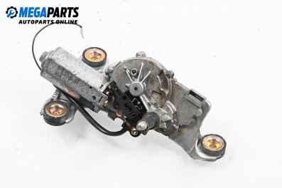 Ел. мотор за чистачките за Mazda 121 III Hatchback (03.1996 - 04.2003), хечбек, позиция: задна