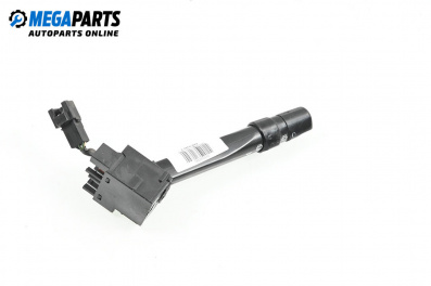 Лостче за чистачки за MG ZR Hatchback (06.2001 - 04.2005)