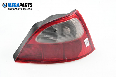 Стоп за MG ZR Hatchback (06.2001 - 04.2005), хечбек, позиция: дясна