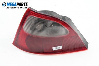 Стоп за MG ZR Hatchback (06.2001 - 04.2005), хечбек, позиция: лява