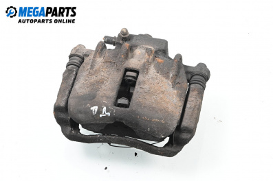 Спирачен апарат за Honda Civic VI Aerodeck (04.1998 - 02.2001), позиция: предна, дясна