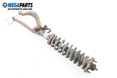 Макферсон за Honda Civic VI Aerodeck (04.1998 - 02.2001), комби, позиция: предна, дясна