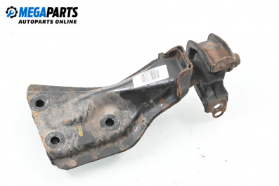 Тампон за двигател за Honda Civic VI Aerodeck (04.1998 - 02.2001) 1.4 16V (MB8)