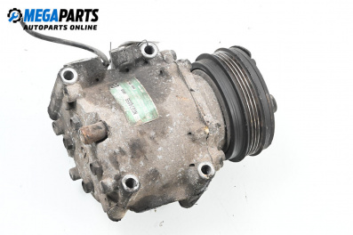 Компресор климатик за Honda Civic VI Aerodeck (04.1998 - 02.2001) 1.4 16V (MB8), 90 к.с.