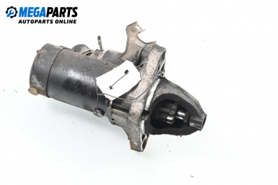 Стартер за Honda Civic VI Aerodeck (04.1998 - 02.2001) 1.4 16V (MB8), 90 к.с.