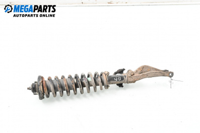Макферсон за Honda Civic VI Aerodeck (04.1998 - 02.2001), комби, позиция: предна, лява