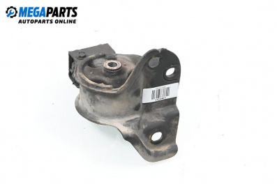 Тампон за двигател за Honda Civic VI Aerodeck (04.1998 - 02.2001) 1.4 16V (MB8)