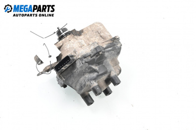 Палец на разпределителя на запалването (делко) за Honda Civic VI Aerodeck (04.1998 - 02.2001) 1.4 16V (MB8), 90 к.с.