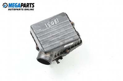 Филтърна кутия за Honda Civic VI Aerodeck (04.1998 - 02.2001) 1.4 16V (MB8)