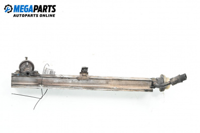 Бензинова рейка за Honda Civic VI Aerodeck (04.1998 - 02.2001) 1.4 16V (MB8), 90 к.с.