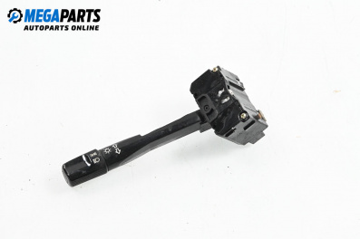 Лостче за светлини за Honda Civic VI Aerodeck (04.1998 - 02.2001)