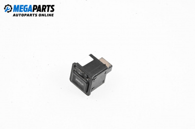 Бутон ел. огледала  за Honda Civic VI Aerodeck (04.1998 - 02.2001)