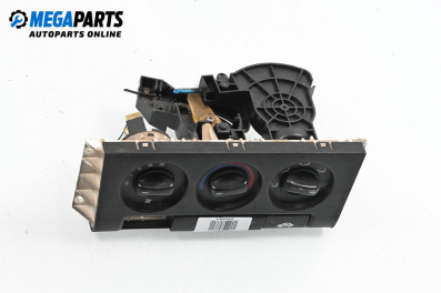 Панел климатик за Honda Civic VI Aerodeck (04.1998 - 02.2001)