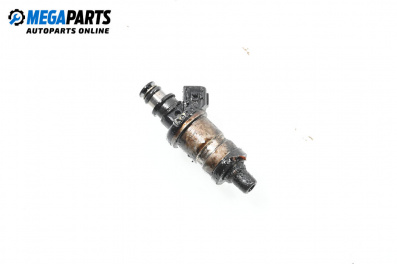 Дюза бензин за Honda Civic VI Aerodeck (04.1998 - 02.2001) 1.4 16V (MB8), 90 к.с.
