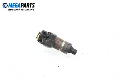 Дюза бензин за Honda Civic VI Aerodeck (04.1998 - 02.2001) 1.4 16V (MB8), 90 к.с.
