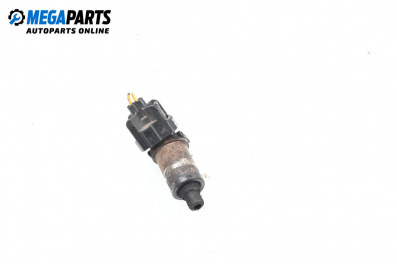 Дюза бензин за Honda Civic VI Aerodeck (04.1998 - 02.2001) 1.4 16V (MB8), 90 к.с.
