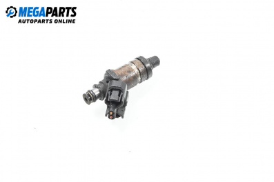 Дюза бензин за Honda Civic VI Aerodeck (04.1998 - 02.2001) 1.4 16V (MB8), 90 к.с.