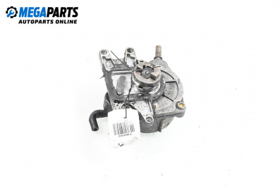 Вакуум помпа за Opel Astra G Estate (02.1998 - 12.2009) 2.0 DTI 16V, 101 к.с.