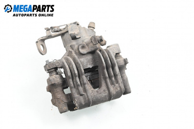 Спирачен апарат за Opel Astra G Estate (02.1998 - 12.2009), позиция: задна, дясна