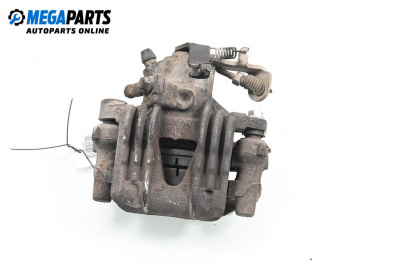 Спирачен апарат за Opel Astra G Estate (02.1998 - 12.2009), позиция: задна, лява