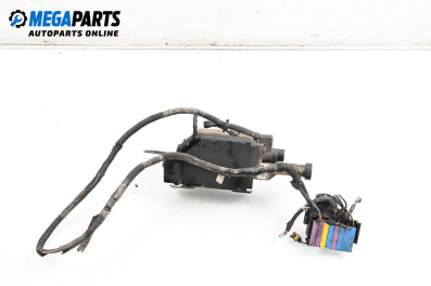 Хидравлична помпа за Opel Astra G Estate (02.1998 - 12.2009)