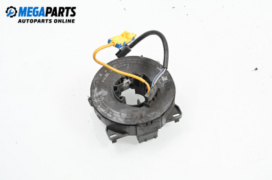 Лентов кабел за Airbag за Opel Astra G Estate (02.1998 - 12.2009)
