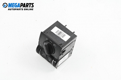 Ключ светлини  за Opel Astra G Estate (02.1998 - 12.2009)