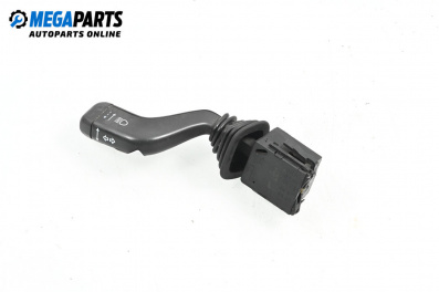 Лостче за светлини за Opel Corsa C Hatchback (09.2000 - 12.2009)