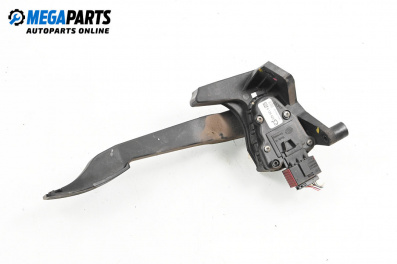 Педал газ за Opel Corsa C Hatchback (09.2000 - 12.2009), № 9129423