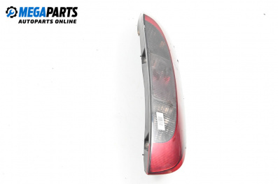 Стоп за Opel Corsa C Hatchback (09.2000 - 12.2009), хечбек, позиция: дясна