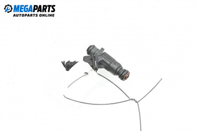 Дюза бензин за Opel Corsa C Hatchback (09.2000 - 12.2009) 1.2, 75 к.с.